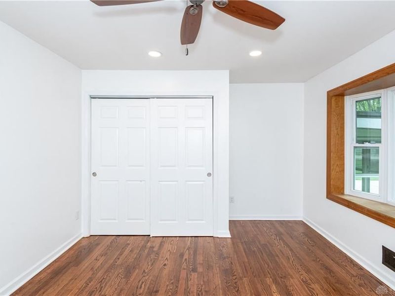 2841 Prospect Drive, Fairborn, OH 45324 Photo 20