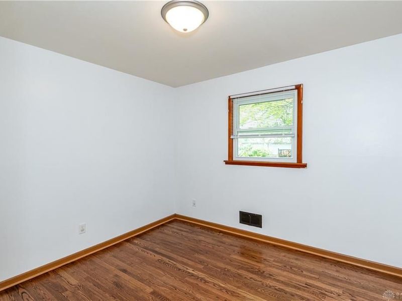 2841 Prospect Drive, Fairborn, OH 45324 Photo 22