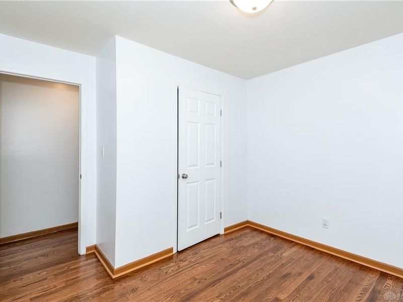 2841 Prospect Drive, Fairborn, OH 45324 Photo 23
