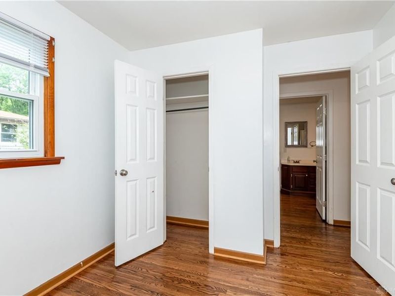 2841 Prospect Drive, Fairborn, OH 45324 Photo 24