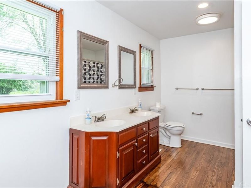 2841 Prospect Drive, Fairborn, OH 45324 Photo 28