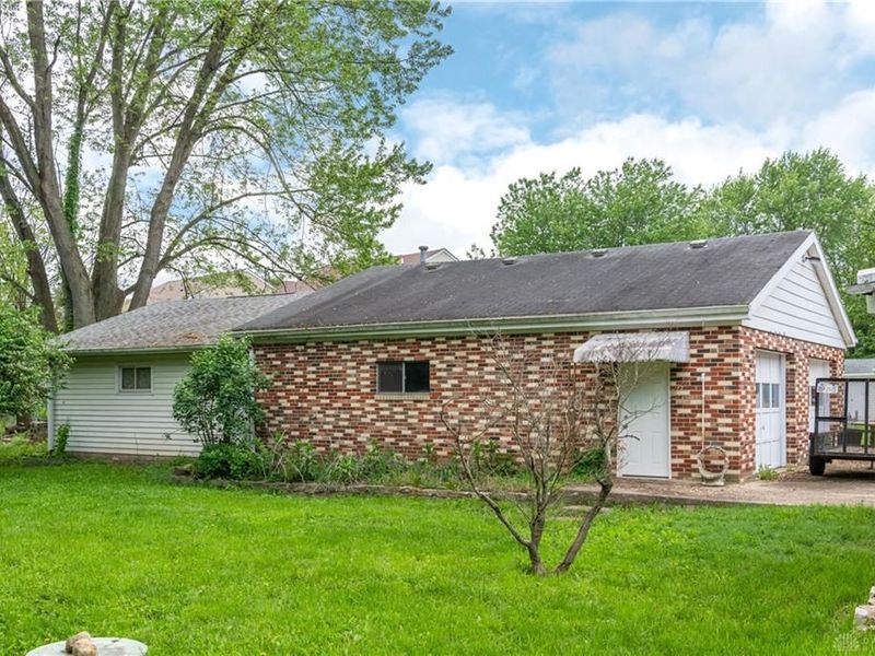 2841 Prospect Drive, Fairborn, OH 45324 Photo 31