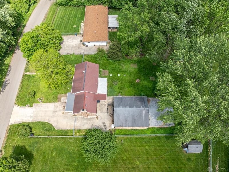 2841 Prospect Drive, Fairborn, OH 45324 Photo 32