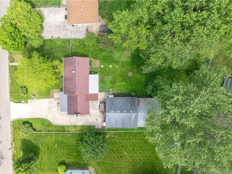 2841 Prospect Drive, Fairborn, OH 45324 Photo 33