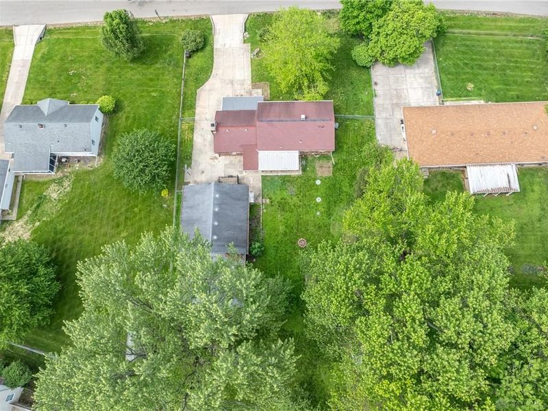 2841 Prospect Drive, Fairborn, OH 45324 Photo 34