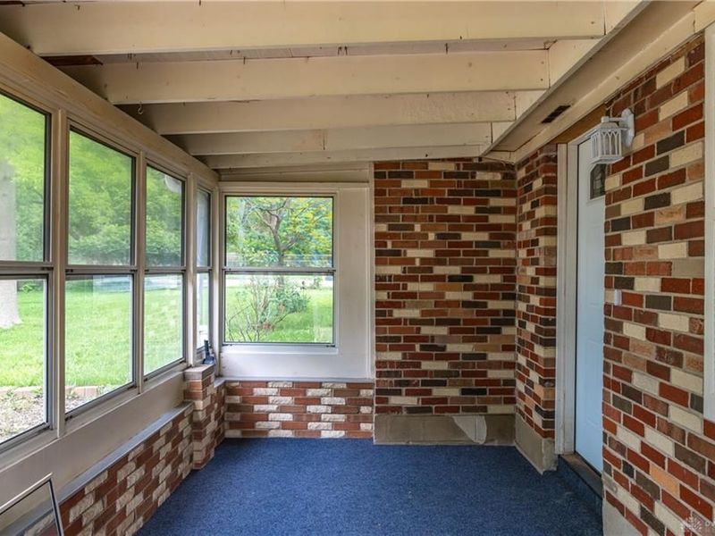 2841 Prospect Drive, Fairborn, OH 45324 Photo 5