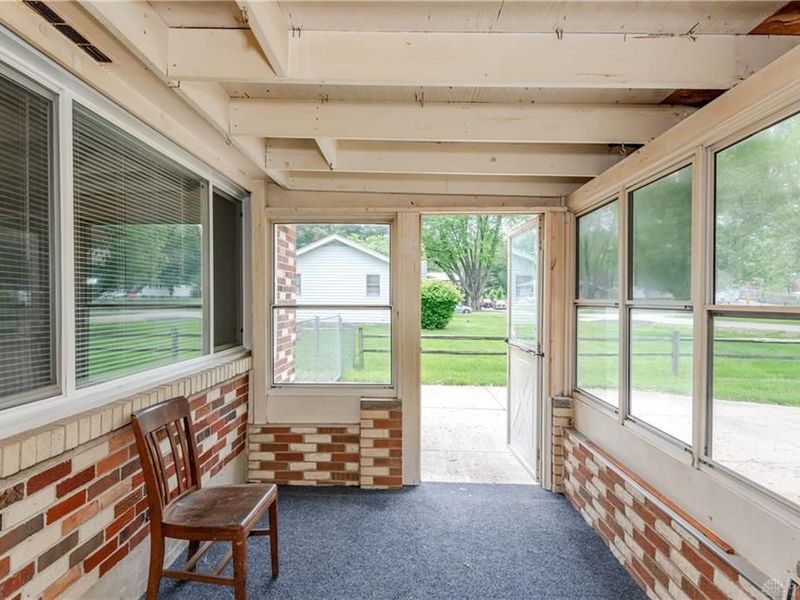 2841 Prospect Drive, Fairborn, OH 45324 Photo 6