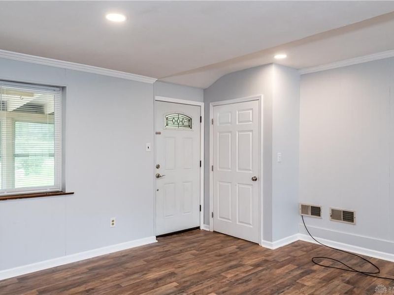 2841 Prospect Drive, Fairborn, OH 45324 Photo 7