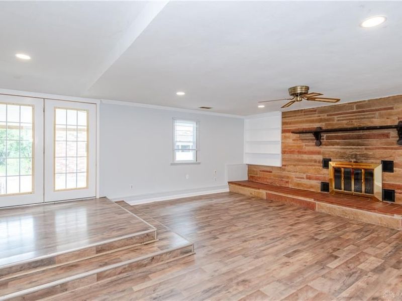 2841 Prospect Drive, Fairborn, OH 45324 Photo 8