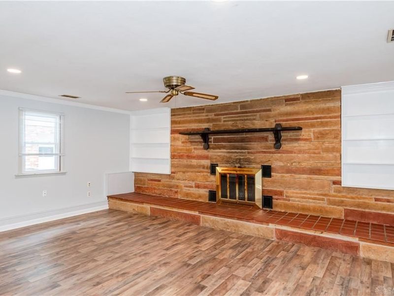 2841 Prospect Drive, Fairborn, OH 45324 Photo 9