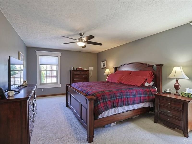 6559 Karincrest Drive, Liberty Township, OH 45044 Photo 19