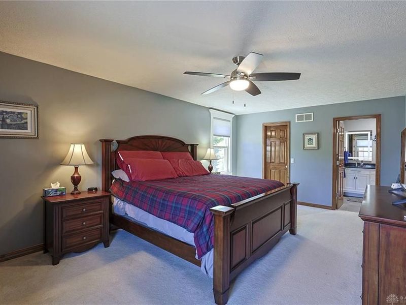 6559 Karincrest Drive, Liberty Township, OH 45044 Photo 20