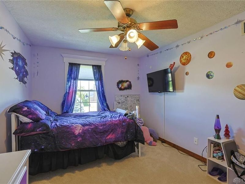 6559 Karincrest Drive, Liberty Township, OH 45044 Photo 24
