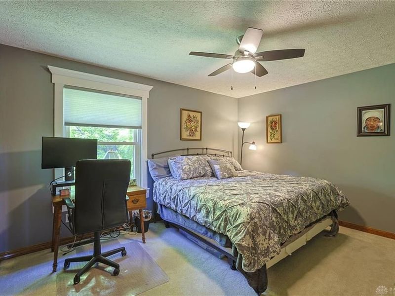 6559 Karincrest Drive, Liberty Township, OH 45044 Photo 25