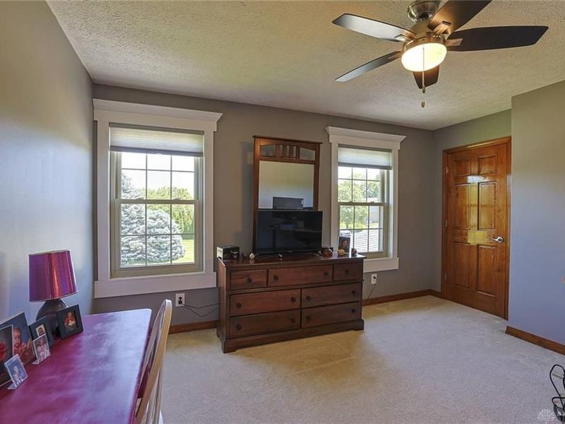 6559 Karincrest Drive, Liberty Township, OH 45044 Photo 26
