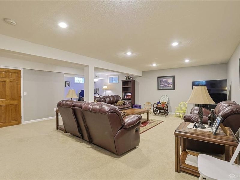 6559 Karincrest Drive, Liberty Township, OH 45044 Photo 29