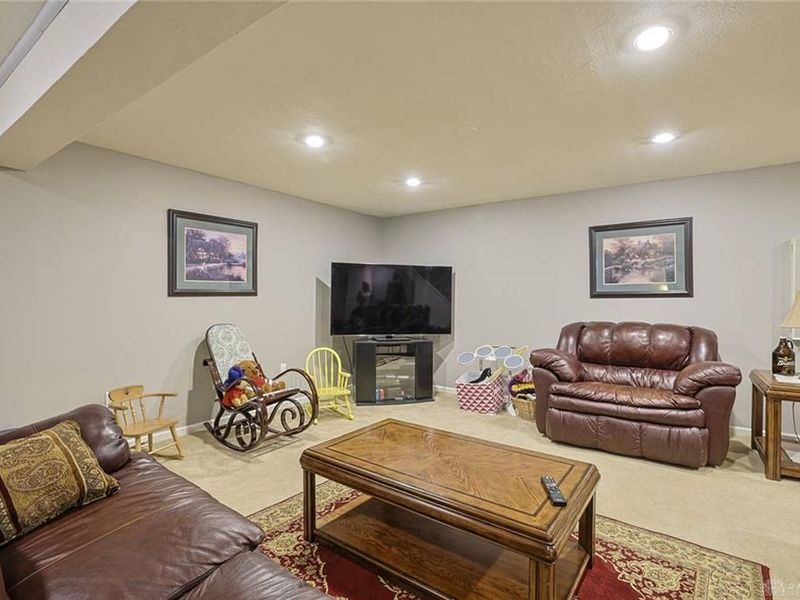 6559 Karincrest Drive, Liberty Township, OH 45044 Photo 30
