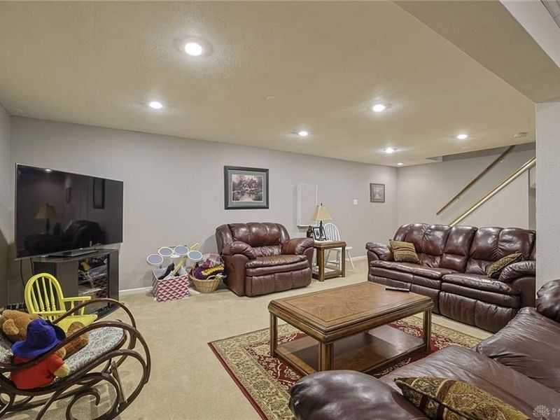 6559 Karincrest Drive, Liberty Township, OH 45044 Photo 31