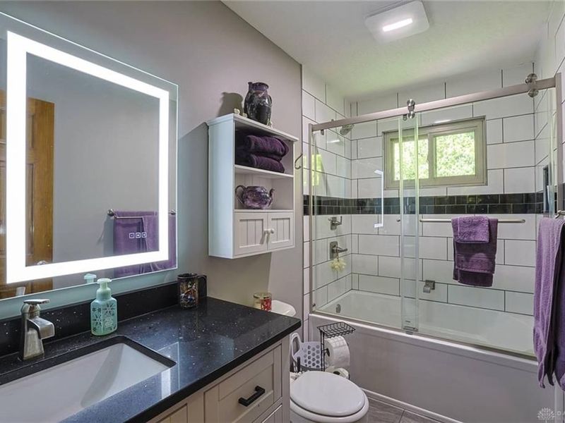 6559 Karincrest Drive, Liberty Township, OH 45044 Photo 35