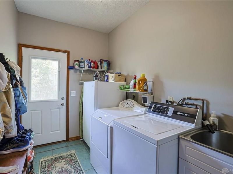 6559 Karincrest Drive, Liberty Township, OH 45044 Photo 36