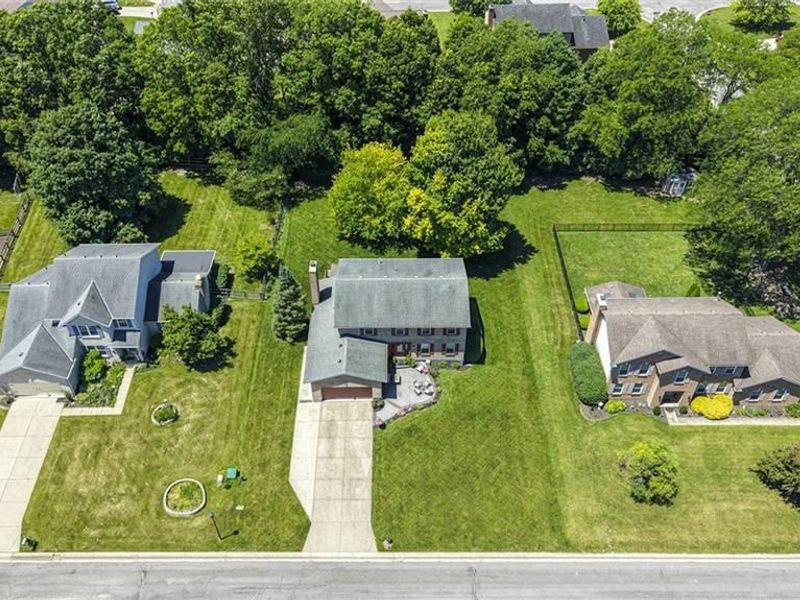 6559 Karincrest Drive, Liberty Township, OH 45044 Photo 43