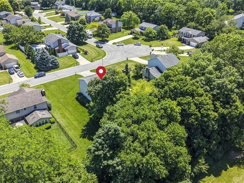 6559 Karincrest Drive, Liberty Township, OH 45044 Photo 47