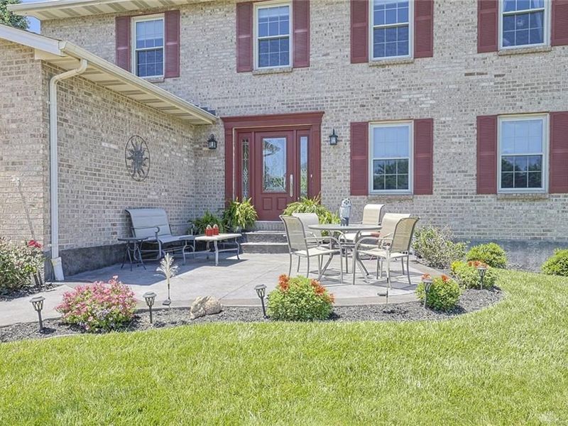 6559 Karincrest Drive, Liberty Township, OH 45044 Photo 5