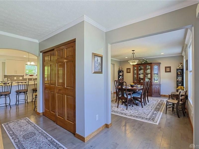 6559 Karincrest Drive, Liberty Township, OH 45044 Photo 6