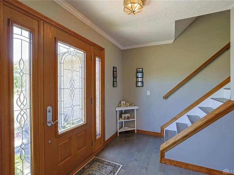 6559 Karincrest Drive, Liberty Township, OH 45044 Photo 7