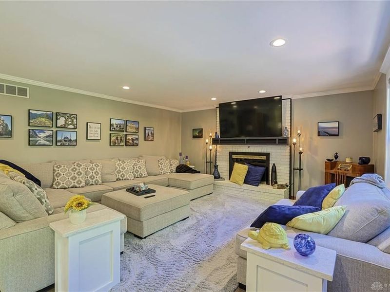 6559 Karincrest Drive, Liberty Township, OH 45044 Photo 8