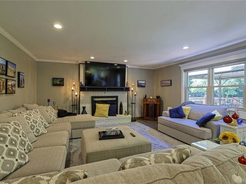 6559 Karincrest Drive, Liberty Township, OH 45044 Photo 9