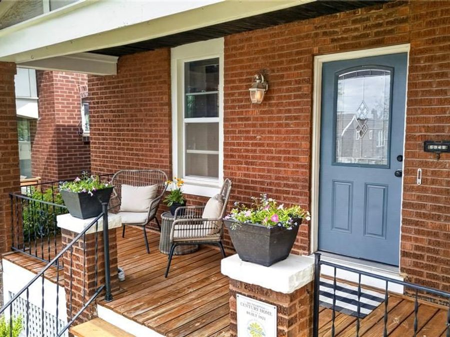 Property Image 48
