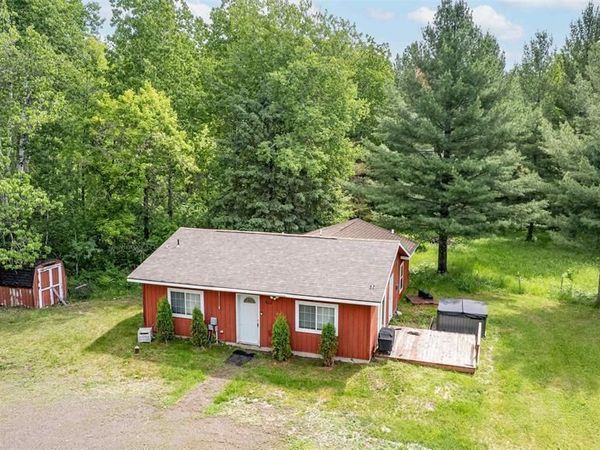 960 Trettel Lane, Cloquet, MN 55720