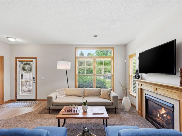 4734 Humboldt Avenue N, Minneapolis, MN 55430