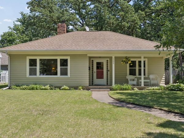 1206 Kilian Boulevard SE, Saint Cloud, MN 56304