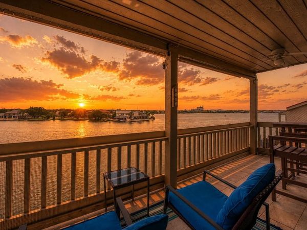 1100 The Cape RD , Unit 803, Horseshoe Bay, TX 78657
