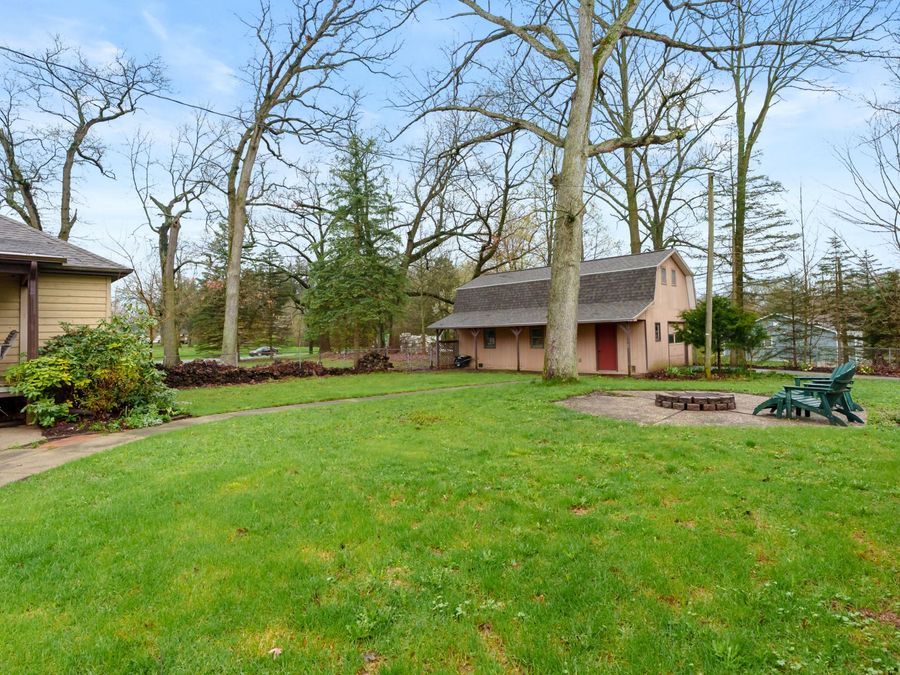 Property Image 33