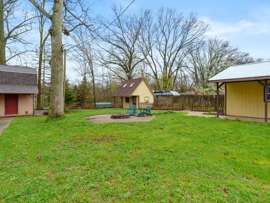 Property Image 36
