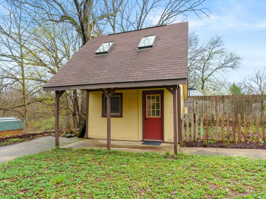 Property Image 39