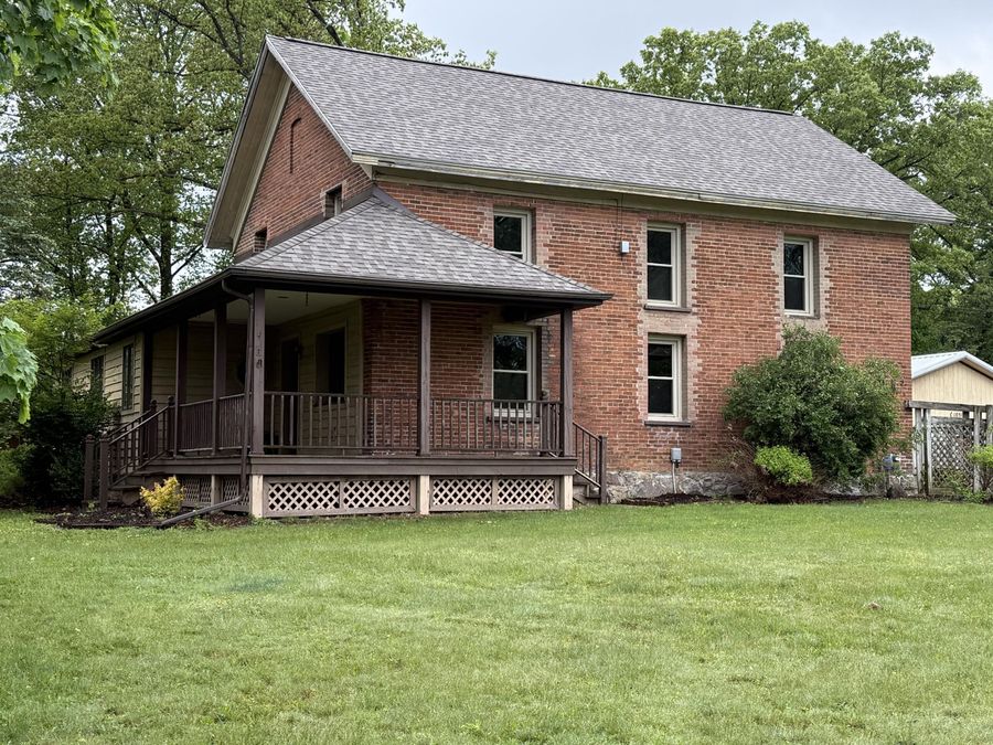 Property Image 45