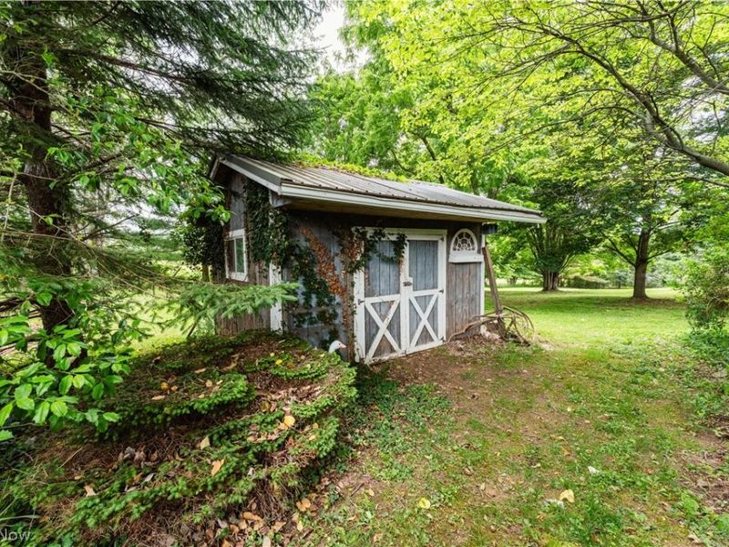 5605 County Road 314 , Millersburg, OH 44654 Photo 10