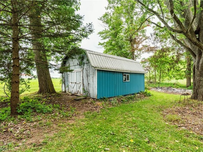 5605 County Road 314 , Millersburg, OH 44654 Photo 11