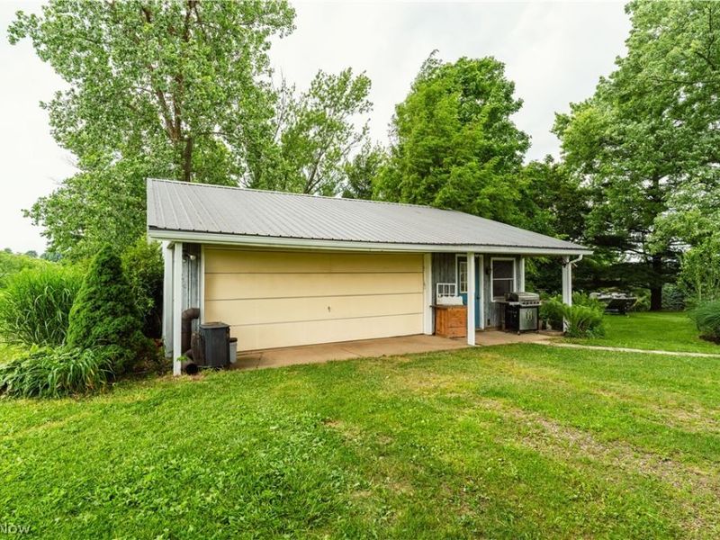5605 County Road 314 , Millersburg, OH 44654 Photo 12