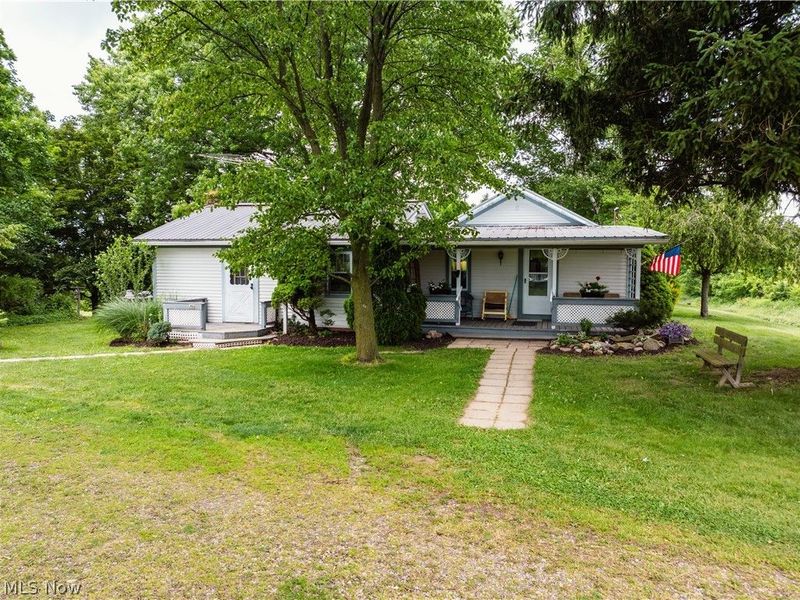 5605 County Road 314 , Millersburg, OH 44654 Photo 13