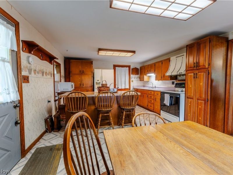 5605 County Road 314 , Millersburg, OH 44654 Photo 2