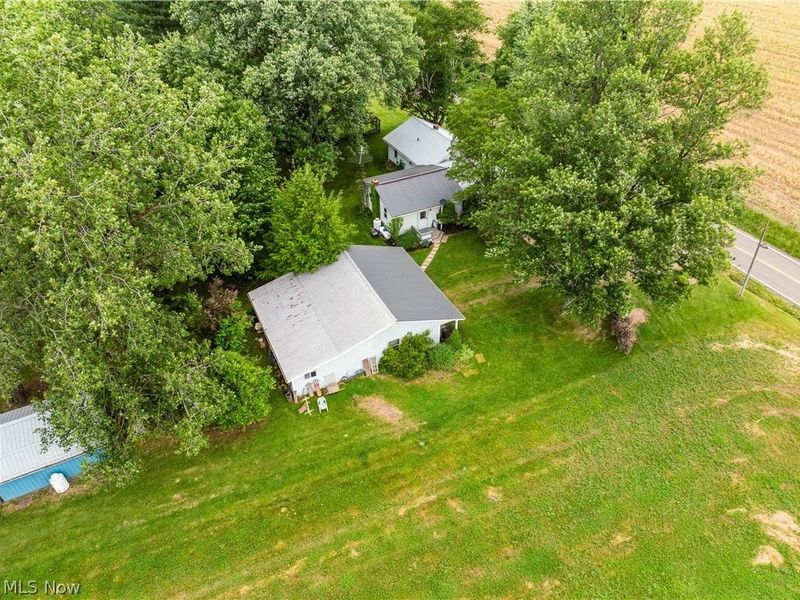 5605 County Road 314 , Millersburg, OH 44654 Photo 3