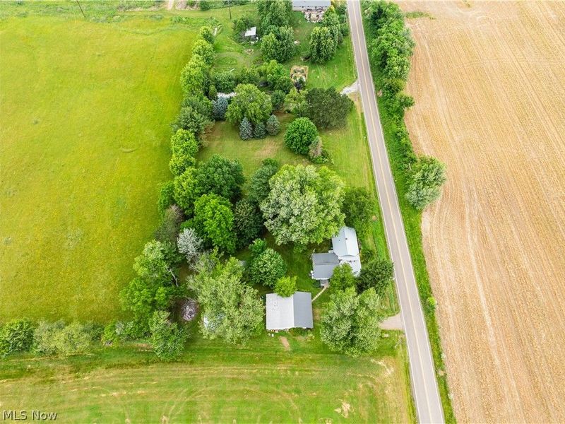 5605 County Road 314 , Millersburg, OH 44654 Photo 4