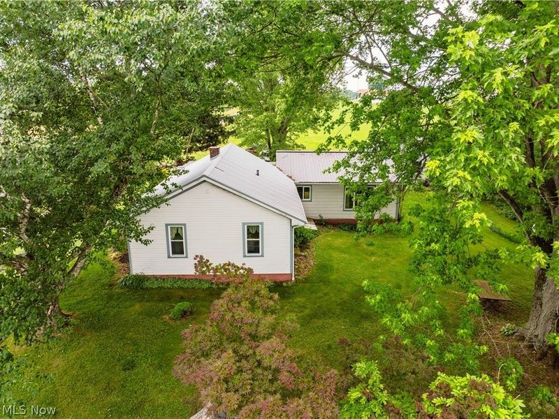 5605 County Road 314 , Millersburg, OH 44654 Photo 5
