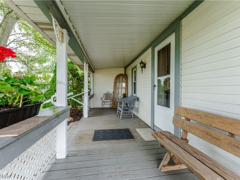 5605 County Road 314 , Millersburg, OH 44654 Photo 6