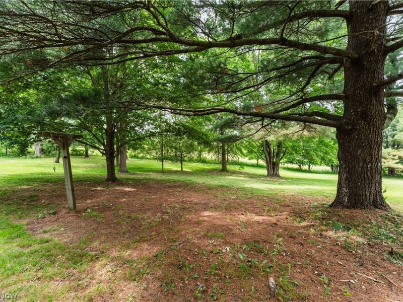 5605 County Road 314 , Millersburg, OH 44654 Photo 7